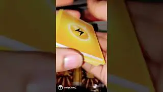 Pok&eacute;mon Luxury Ball Tin Opening. TWO HITS!!!