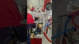 Pvc profile machine,pvc wall panel machine,pvc soffit panel machine,pvc ceiling skirting machine