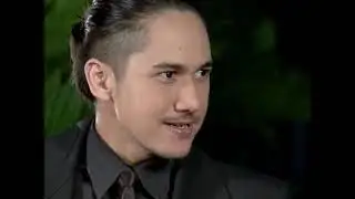 Si Dul Eps 38 | Nostalgia Malam