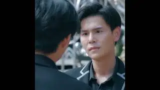 [bl] || 