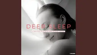 Deep Sleep: A Soothing Rain Experience To Sleep Tonight - 3 Hours