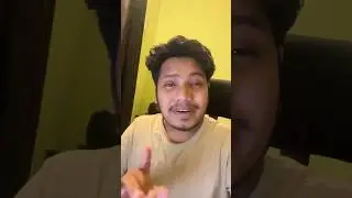 Free AI tool for Youtube thumbnail creation in seconds #gemini