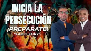 LO QUE EL PAPA NO LE HA DICHO A LOS CATÓLICOS - Defendiendo la Verdad - Fabio Fory - Israel Sierra