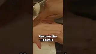 Cosmic Love Connections: Astrology's Guide to Finding Soulmates