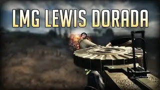 BATTLEFIELD 1 - I NEED YOU BRO!
