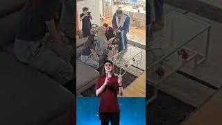 Газовый свет Арье Губки Боба на Reddit (4-й сезон Fishtank)