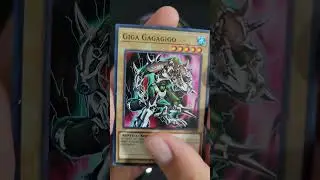 Invasion of Chaos 25th Anniversary Edition Booster Pack 3 of 24