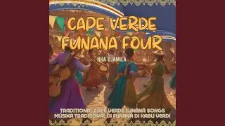 No Ta Kanta Largadu