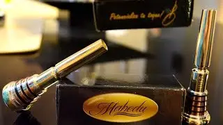 Proyecto Mahedu Liberato
