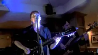 Close To You - Linda Jennings and John