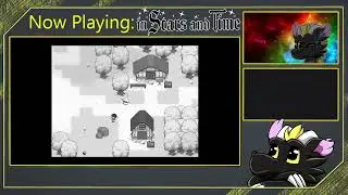 Which Craft? Wish Craft - in Stars and Time