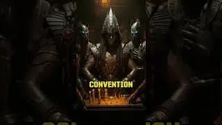 Forbidden Love of Pharaoh Tutankhamun - Part2 #history #shorts #viral #ancientegypt #pharaoh