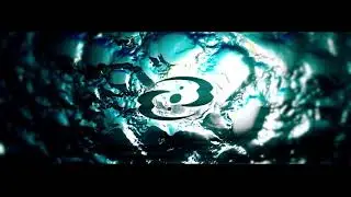 Cryoshell - Creeping in My Soul (Scheol Remix) Visual by Lees L