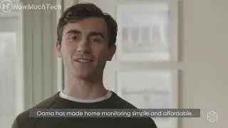 Top Best Home Security System 2020 Reviews