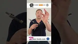 Jak zapobiec przesuwaniu się tulei na wałku giętkim?