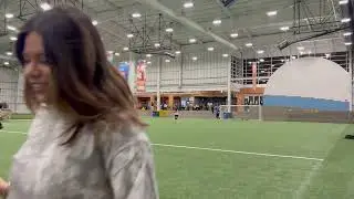 IMG 9310