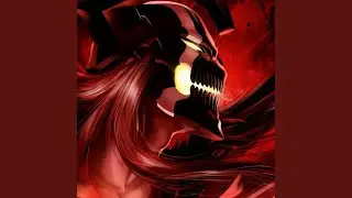 O Monstro Dentro de Mim | Vasto Lorde