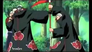 Kakuzu [角都] - Money Money Money