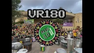Bogot&aacute; VR  - Festival Ipade Il&uacute;