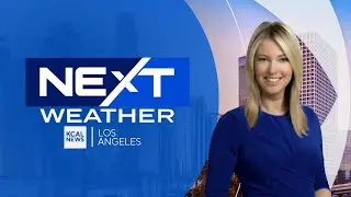 EVELYN TAFT NEXT WEATHER SEPTEMBER 24