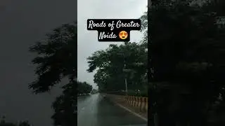 #tiagoev #automobile #car #travel #greaternoida #india #roadtrip #road #delhiroads #delhi #evindia