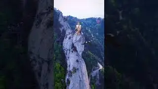 #amazing #amazingview #beautiful #kafreshness #youtubeshorts #shorts