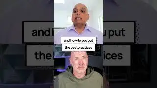 AI Agents Are Changing IAM | The Identity Heroes  #podcast #cloudsecuritypodcast #identityprotection