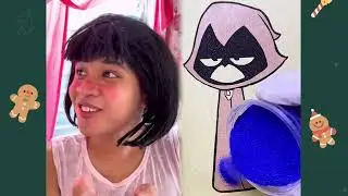 🍒🍉Best POVs Storytime ‪@ToneFrance‬ 🍇🍑ASMR Drawing Story Time | POVs youtube Compilations