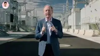 on passive data centre