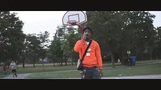 Young Dirty - SHAME (Official Video)
