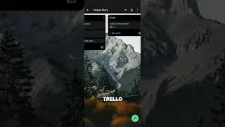 Notion vs. Todoist vs. Trello