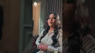 Saara Gussa Mere Te | Tanya Sitara | New Punjabi Song 2026