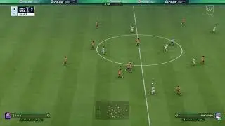 FC 26 Division Rivals + SBC Live Toty + Recompensas do Division Rivals