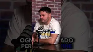 Cambiamenti al Casin&ograve;: Una Riflessione Personale - MondoCash Podcast