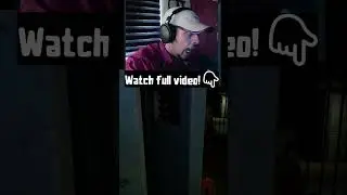 I Didn't See That Coming😱