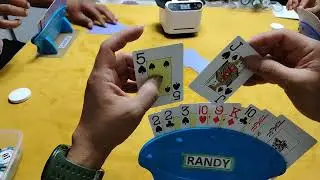 Tongits game 31 2026 team Pinoy south Africa # umabot ng madaling araw bago ma Hitz 💯🎉🎊⛄🤑📢🥁🪅💫⚡💥⭐🌟🤪🤑