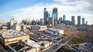 Smokin&rsquo; Jim says, Philadelphia is an overrated fight town