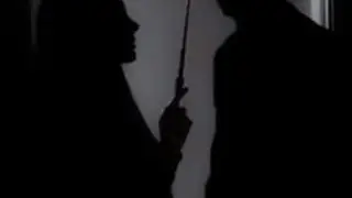 Roddry2007 - SOME BXTCHES ON ME (Slowed)