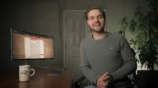 Romme24.com Registrierung erkl&auml;rt - Wir zeigen euch Schritt f&uuml;r Schritt, wie ihr euch Registriert.