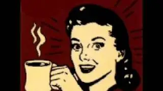 R.R&oslash;nnes CoffeeTango for Bassoon and Piano.avi