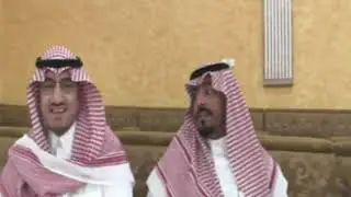 افراح ال قماش