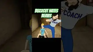 Beavis and Butthead Buzzcut Finishing Move Call of Duty #warzone #beavis #beavisandbutthead #buzzcut
