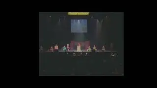 Spartanburg SC throwback Talent Show #Dynamik #Dancing #8Counts 🔥🔥🔥 #idontownanycopyright