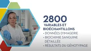 D&eacute;couvrez ce que CanPath a &agrave; offrir aux chercheurs !