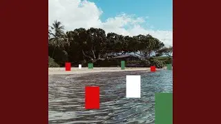 Light Rain (Christmas Edit)