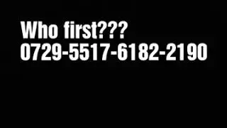 Free Paysafecard!