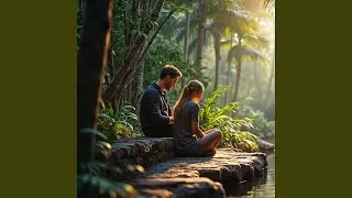 Powerful Prayers Produce Praiseworthy Promises