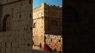 Nehemiah's Blueprint for REBUILDING Jerusalem's Walls in 52 Days!