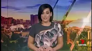 Rugby League Grand Final Boycott