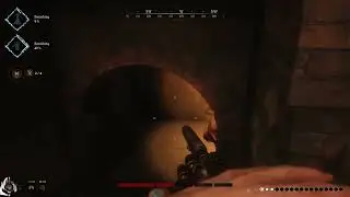 hunt showdown 1.9 part 10 event devil's moon adventure of native American 2
